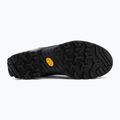 Dámske vysokohorské topánky MTN Trainer 3 Tech Mid GTX black/onyx 4