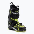 Pánske skialpové topánky DYNAFIT Radical black out/ultra yellow
