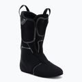 Pánske skialpové topánky DYNAFIT Radical black out/ultra yellow 5