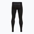 Pánske bežecké legíny Puma Running Active Long Tight black 2