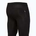 Pánske bežecké legíny Puma Running Active Long Tight black 4