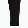 Pánske bežecké legíny Puma Running Active Long Tight black 5