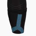 Pánske bežecké legíny Puma Running Active Long Tight black 6