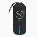 Pánske bežecké legíny Puma Running Active Long Tight black 7
