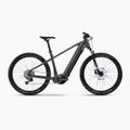 Elektrický bicykel  Haibike Alltrack 5 29 720Wh anthracite/slate gloss