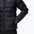 Jack Wolfskin pánska páperová bunda Helium black 1200573_6000 4