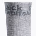 Jack Wolfskin Hiking Pro Classic Cut trekingové ponožky 1904102_6113_357 3