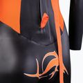 Dámsky triatlonový neoprén Sailfish Ignite black 4