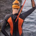 Dámsky triatlonový neoprén Sailfish Ignite black 6