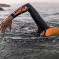 Dámsky triatlonový neoprén Sailfish Ignite black 7