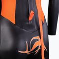 Dámsky triatlonový neoprén Sailfish Ignite 2 black 3