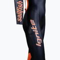 Dámsky triatlonový neoprén Sailfish Ignite 2 black 4