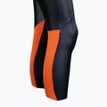 Dámsky triatlonový neoprén Sailfish Ignite 2 black 5