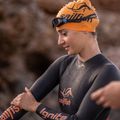 Dámsky triatlonový neoprén Sailfish Ignite 2 black 6
