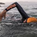 Dámsky triatlonový neoprén Sailfish Ignite 2 black 8