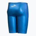Pánske neoprénové šortky Sailfish Current Med. blue 2