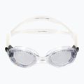 Plavecké okuliare Sailfish Storm grey 2
