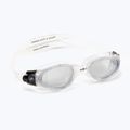 Plavecké okuliare Sailfish Storm grey 6
