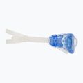 Plavecké okuliare Sailfish Tornado blue 3