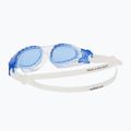 Plavecké okuliare Sailfish Tornado blue 4