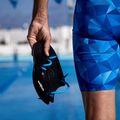 Ploché pádla Sailfish čierne 8