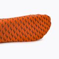 Neoprénové ponožky Sailfish čierno-oranžové 4