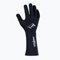 Neoprénové rukavice Sailfish čierne 5