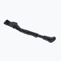 Stojan na bicykel XLC KS-C06 18/5 mm čierny 4