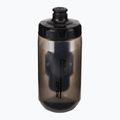 Fľaša na bicykel XLC WB-K06 Fidlock Bottle Bike Adapter 450 ml sivá 2503234001 2