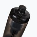 Fľaša na bicykel XLC WB-K06 Fidlock Bottle Bike Adapter 450 ml sivá 2503234001 4