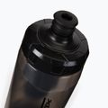 Fľaša na bicykel XLC WB-K06 Fidlock Bottle Bike Adapter 450 ml sivá 2503234001 5