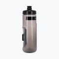 Cyklistická fľaša XLC WB-K09 Fidlock Bottle 600 ml sivá 2503234011 2