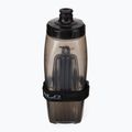 XLC WB-K15 Fidlock Adaptér na cyklistickú fľašu 700 ml sivý 2503234002 2