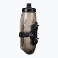 XLC WB-K15 Fidlock Adaptér na cyklistickú fľašu 700 ml sivý 2503234002 3