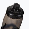 XLC WB-K15 Fidlock Adaptér na cyklistickú fľašu 700 ml sivý 2503234002 4