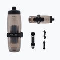 XLC WB-K15 Fidlock Adaptér na cyklistickú fľašu 700 ml sivý 2503234002 6
