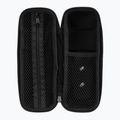 XLC Bootlebag pre nosič bicyklov Fidlock čierny 2501700007 3
