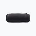 XLC Bootlebag pre nosič bicyklov Fidlock čierny 2501700007 4