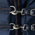 Eskadron Alpha Fleece podšívka paddock bunda navy blue 151000322380 3