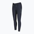 Pikeur dámske nohavice Lucinda GR navy blue 140006478390