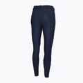 Pikeur dámske nohavice Lucinda GR navy blue 140006478390 2