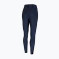 Dámske nohavice Pikeur Candela GR navy blue 141706479390 2