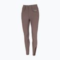Dámske nohavice Pikeur Candela GR brown 141706479064