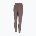 Dámske nohavice Pikeur Candela GR brown 141706479064 2
