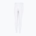 Pikeur Rossini GR detské nohavice biele 149706482010 2