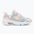 Topánky Kappa Yero ice/light pink 2