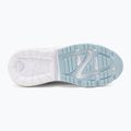 Topánky Kappa Yero ice/light pink 4