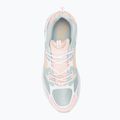 Topánky Kappa Yero ice/light pink 5