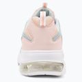 Topánky Kappa Yero ice/light pink 6