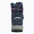 Detské snehule Kappa Fonki Tex navy/pink 6